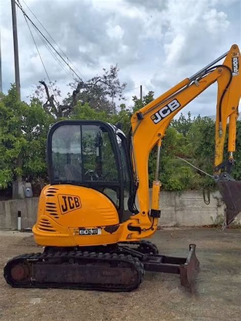 jcb 8035|jcb 8035 for sale.